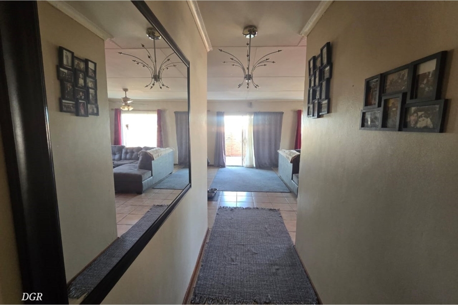 7 Bedroom Property for Sale in Cassandra Northern Cape